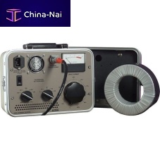 AC current source 935A
