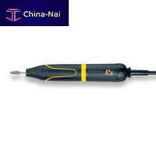 Dental laboratory micromotor C3 MASTERelectric