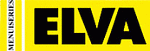   MENUISERIES ELVA