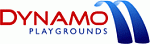   DYNAMO INDUSTRIES
