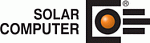 ��� �������� SOLAR-COMPUTER GmbH