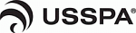   USSPA, s.r.o.