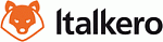   ITALKERO