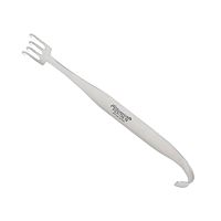 Freeman retractor PSD07 seriessurgicalclinicalstainless steel