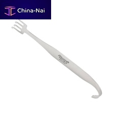 Freeman retractor PSD07 seriessurgicalclinicalstainless steel