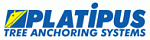 ��� �������� Platipus Anchors Limited