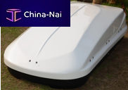    Tengye Technology Co, .ltd 