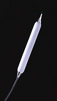PTCA catheter CORONARY SV-RX-Ccoronaryballoondrug eluting