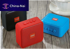 ����������� �������� SHENZHEN KUNPENG INDUSTRY & TECHNOLOGY CO.,LTD