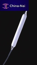 PTCA catheter CORONARY SV-RX-Ccoronaryballoondrug eluting
