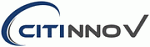   CITINNOV