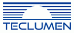 ��� �������� Teclumen