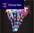   Yiwu Hongxing Toys Co., Ltd.
