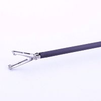 Laparoscopy forceps TI-21-2003graspingreusabledisposable