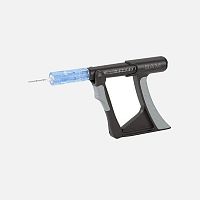 Vascular access sheath
