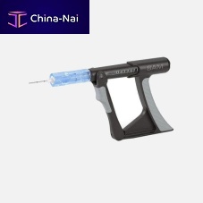 Vascular access sheath