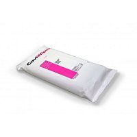 Floors ans surface cleansing wipes CaviWipespack of 12pack of 20