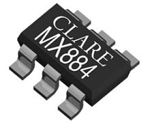 10-bit microcontroller general purposeADCprogrammable