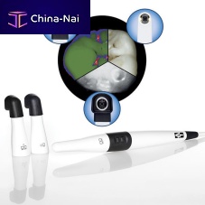 Intraoral camera CamX Triton HDfor caries detectiondigitalwith LED light