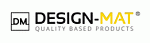   DESIGN-MAT