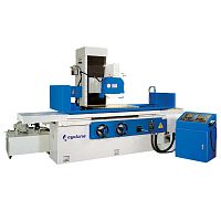Surface grinding machine G seriesangularworkpiececonventional