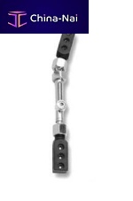 Wrist external fixation system tubularadult