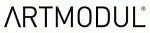   ARTMODUL AG