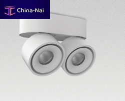 ,   Majeax Co., Ltd
