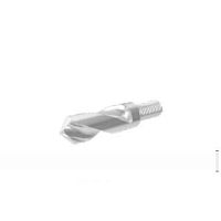 Orthopedic burr 50204 seriespediatricmetal