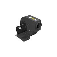 Air blower BR seriesthree-stagesingle-stagewelding