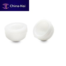 Femoral head prosthesis