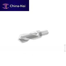 Orthopedic burr 50204 seriespediatricmetal