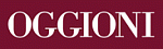   OGGIONI