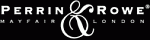 ��� �������� Perrin & Rowe