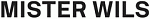   MisterWils