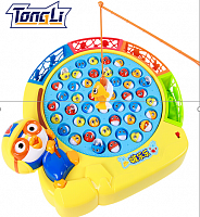 Развивающие игрушки   Xinyi Sea Eagle International Trade Co., Ltd.