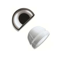 Femoral head prosthesis JANUS