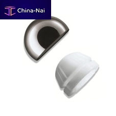 Femoral head prosthesis JANUS