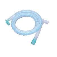 Disposable breathing circuit 388 series