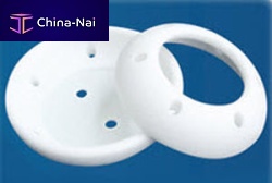 Dish-type vaginal pessary CP, CPs Series