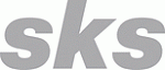   SKS - Kinkel Elektronik