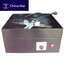 Surface coating line M-300TB