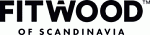   FitWood of Scandinavia