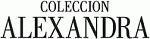   Coleccin Alexandra