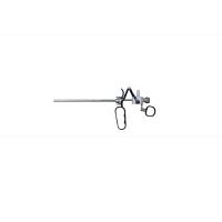 Hystero-resectoscope N5210