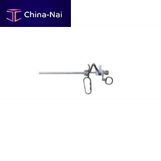 Hystero-resectoscope N5210