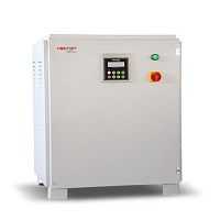 DC/DC power supply three-phaseCEIP54