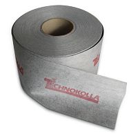 Protection waterproofing membrane BANDELLA RL 120for wallfor flooringroll