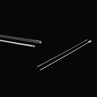 Endometrial cytology brush 240 201sterile