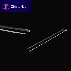 Endometrial cytology brush 240 201sterile
